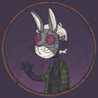 Fedor.fuel (@fedorpalichh) 's Twitter Profile