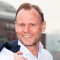 Andy Grote (@andygrote) 's Twitter Profile