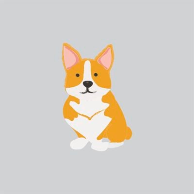 khun_corgi's profile picture. 