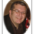 MrDeCiantis's profile image