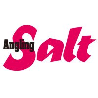 アングリングソルト (@anglingsalt) 's Twitter Profile