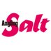 アングリングソルト (@anglingsalt) Twitter profile photo アングリングソルト (@anglingsalt) Twitter profile photo
