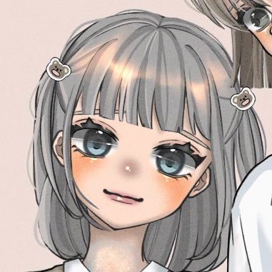 まりりんさんのプロフィール画像