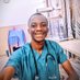 albert Muderhwa (@muderhwaalbert) Twitter profile photo albert Muderhwa (@muderhwaalbert) Twitter profile photo