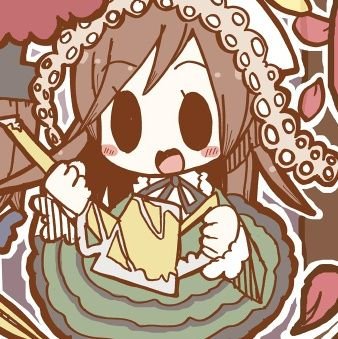 rabiseo1810's profile picture. I enjoy playing video games, so sometimes I share some thoughts about games.