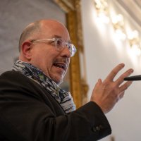 Jean-Patrick Villeneuve (@jeanpatrickvil1) 's Twitter Profile Photo Jean-Patrick Villeneuve (@jeanpatrickvil1) 's Twitter Profile Photo