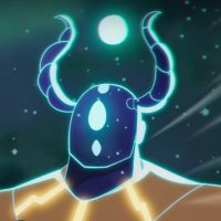 Devileor (@devileorr) 's Twitter Profile
