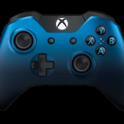 59_9fps's profile picture. 