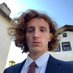 Raphaël Boulat (@raphael_boulat) Twitter profile photo