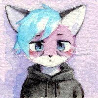mew (@cheetahmews) 's Twitter Profile