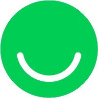 Happy Eco News (@happyeconews) Twitter profile photo