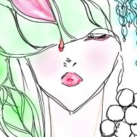 みるみる共感力高め🌐リプの返信はしていません (@millmill202006) 's Twitter Profile