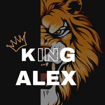 picks_kingAlex's profile picture. Síganme para apuestas deportivas 🏀⚽⚾🔥🔥🔥
