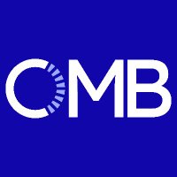 CM Batteries(@cmbatteries) 's Twitter Profile Photo