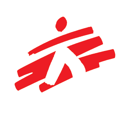 Médecins Sans Frontières (MSF) is an international, independent, medical humanitarian organisation.