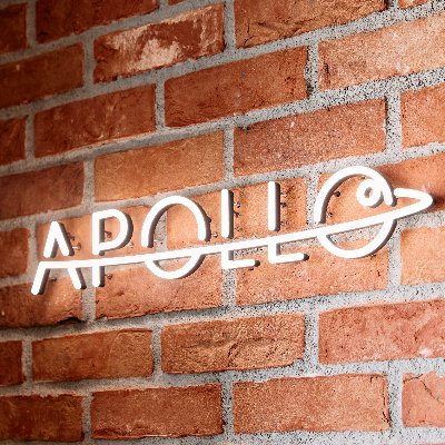 アポロ株式会社(@apollo__inc)の人事・採用担当のアカウントです。日々のオフィスの様子や会社の雰囲気、人事担当のつぶやきをお伝えしていきます。