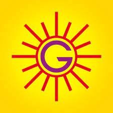 GovvindaTMT's profile picture. Govvinda TMT Hamesha Aapke Saath