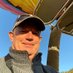 Peter Maver (@peterm19774) Twitter profile photo Peter Maver (@peterm19774) Twitter profile photo