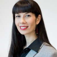 Sharon Yadin (@sharon_yadin) 's Twitter Profile Photo Sharon Yadin (@sharon_yadin) 's Twitter Profile Photo
