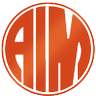 metalAIM's profile picture. L'AIM è un ente culturale che promuove la diffusione della scienza e della tecnologia dei materiali metallici ed altri materiali per l'ingegneria.
