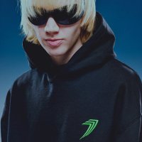 Fabio (@cutefabio777) 's Twitter Profile Photo Fabio (@cutefabio777) 's Twitter Profile Photo