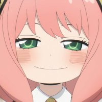 にゃ (@10ri_sub) 's Twitter Profile