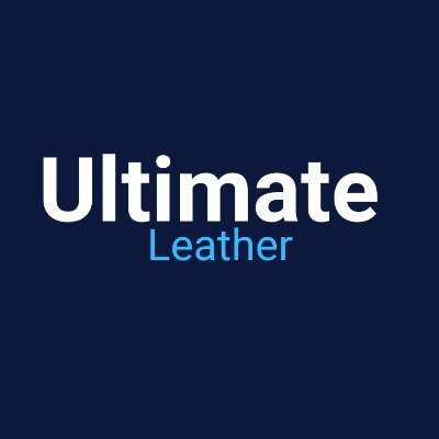 ultimateleathe Profile Picture