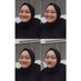 Ditya Apriliyana. (@ditya_apr) Twitter profile photo Ditya Apriliyana. (@ditya_apr) Twitter profile photo