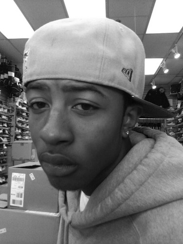 KiddyClick movement$.All About A Dollar.