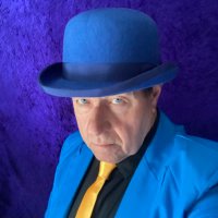Ingleman Dovetail (@inglemand) 's Twitter Profile Photo Ingleman Dovetail (@inglemand) 's Twitter Profile Photo