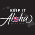 Keep it Aloha Podcast (@keepitalohapod) Twitter profile photo Keep it Aloha Podcast (@keepitalohapod) Twitter profile photo