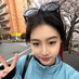 Iris Tate@相互フォロー希望 (@IrisTate284002) Twitter profile photo Iris Tate@相互フォロー希望 (@IrisTate284002) Twitter profile photo