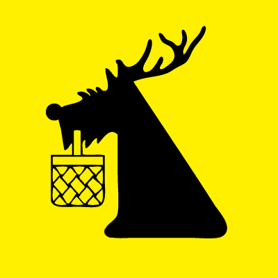 grottoshop's profile picture. GROTTO is a pop-up artists shop-cum-gallery-space in Manchester’s Northern Quarter.