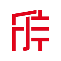 論壇チャンネル「ことのは」 (@kotonoharondan) 's Twitter Profile Photo