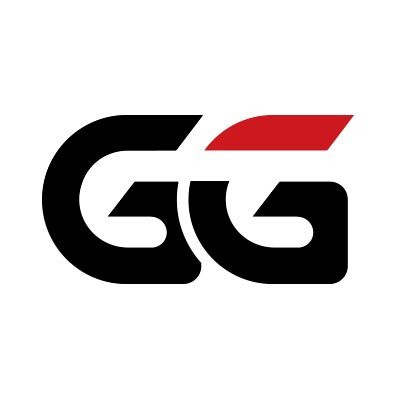 r/GGPoker logo