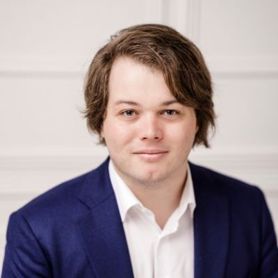 phirchenhahn's profile picture. 