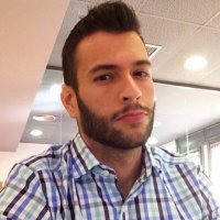 Rylan Hottie (@sungheeho4568) 's Twitter Profile