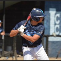 Shawn (@shawngerard11) 's Twitter Profile Photo Shawn (@shawngerard11) 's Twitter Profile Photo