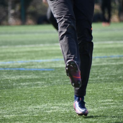 86884760_'s profile picture. Tokai GAMBA OSAKA Little Glee Monster