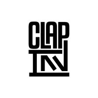 Clap-Inn Media(@clapinnmedia) 's Twitter Profile Photo