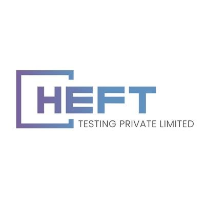 HEFT_India Profile Picture