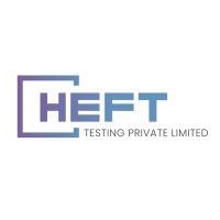 HEFT India(@HEFT_India) 's Twitter Profile Photo