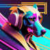 Rimas | LOOTaDOG 🐶 (@lootadog_euclub) Twitter profile photo Rimas | LOOTaDOG 🐶 (@lootadog_euclub) Twitter profile photo
