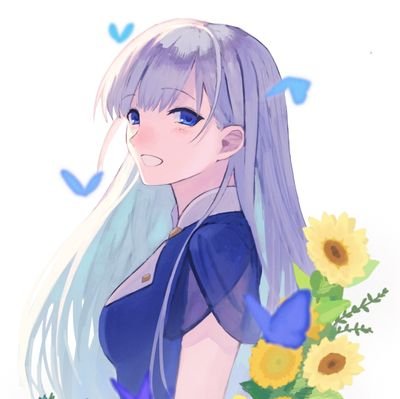 トウヤさんのプロフィール画像