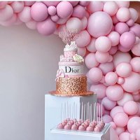 Sweet Vintage Co Events(@sweetvintagecoe) 's Twitter Profile Photo