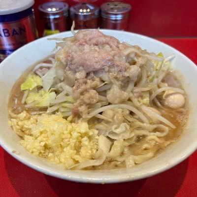 最近は釣りに夢中