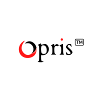 Opris Exchange(@OprisExchange) 's Twitter Profile Photo