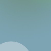 mert (@mertfatma12) 's Twitter Profile