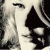 ジョン・カサヴェテス レトロスペクティヴ リプリーズ (@jcretrospective) Twitter profile photo ジョン・カサヴェテス レトロスペクティヴ リプリーズ (@jcretrospective) Twitter profile photo