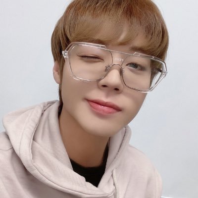 느리지만, 천천히 @Park_Jihoon_twt